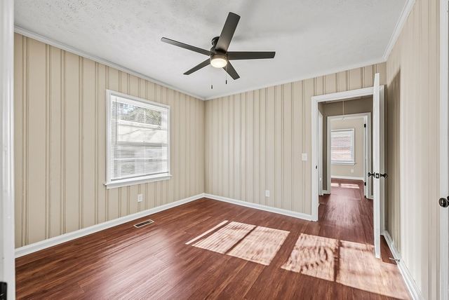 5829 Ventura Drive, Columbus, GA 31909