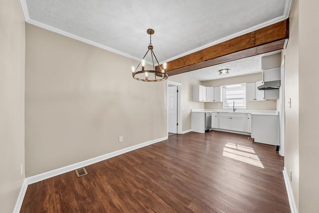 5829 Ventura Drive, Columbus, GA 31909