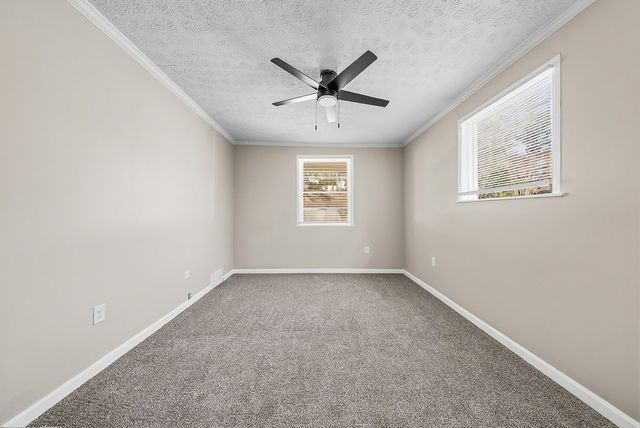 5829 Ventura Drive, Columbus, GA 31909