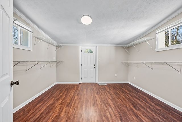 5829 Ventura Drive, Columbus, GA 31909