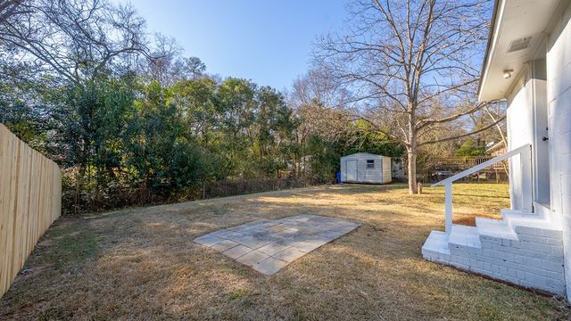 5829 Ventura Drive, Columbus, GA 31909
