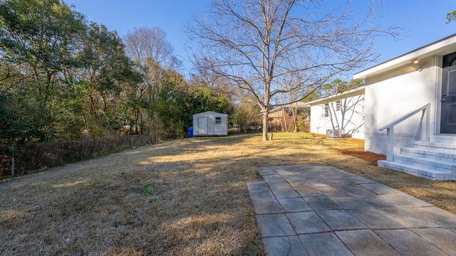 5829 Ventura Drive, Columbus, GA 31909