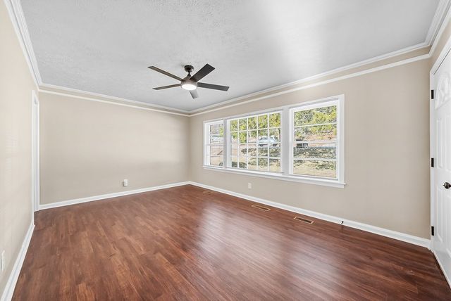 5829 Ventura Drive, Columbus, GA 31909