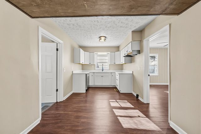 5829 Ventura Drive, Columbus, GA 31909