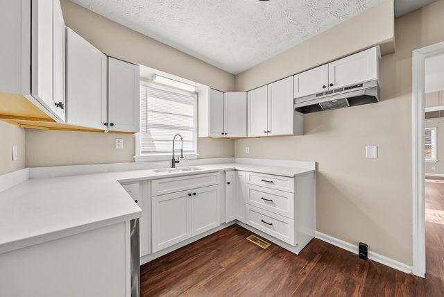 5829 Ventura Drive, Columbus, GA 31909