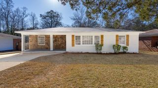 5829 Ventura Drive, Columbus, GA 31909