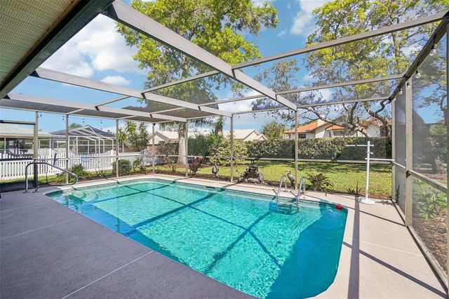 11329 SHEFFIELD RD, Spring Hill, FL 34608