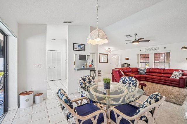 11329 SHEFFIELD RD, Spring Hill, FL 34608