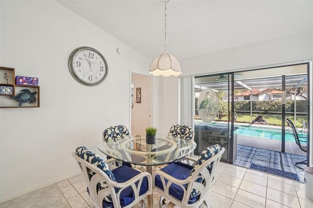 11329 SHEFFIELD RD, Spring Hill, FL 34608