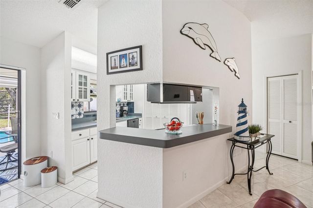 11329 SHEFFIELD RD, Spring Hill, FL 34608