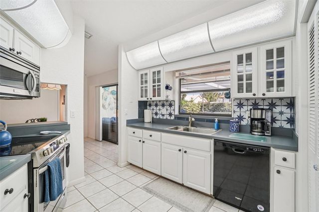 11329 SHEFFIELD RD, Spring Hill, FL 34608