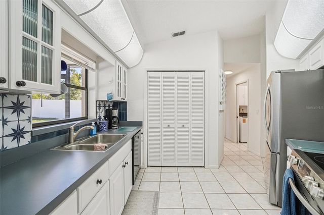 11329 SHEFFIELD RD, Spring Hill, FL 34608