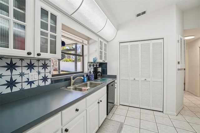 11329 SHEFFIELD RD, Spring Hill, FL 34608