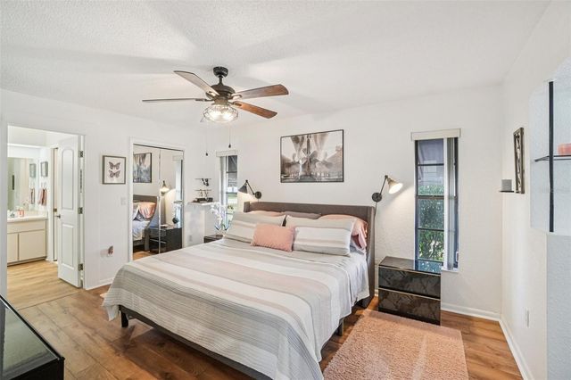 11329 SHEFFIELD RD, Spring Hill, FL 34608