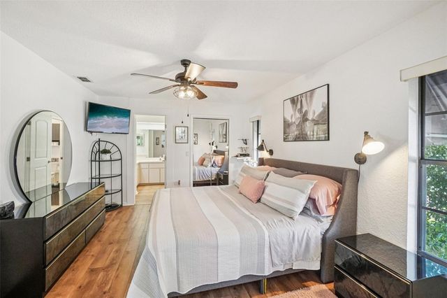 11329 SHEFFIELD RD, Spring Hill, FL 34608