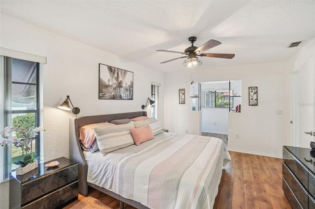 11329 SHEFFIELD RD, Spring Hill, FL 34608