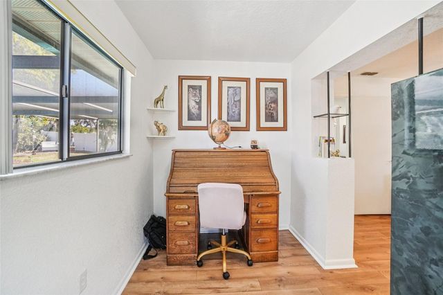 11329 SHEFFIELD RD, Spring Hill, FL 34608