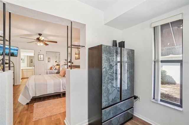 11329 SHEFFIELD RD, Spring Hill, FL 34608