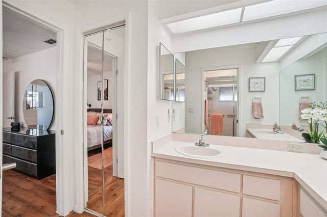 11329 SHEFFIELD RD, Spring Hill, FL 34608