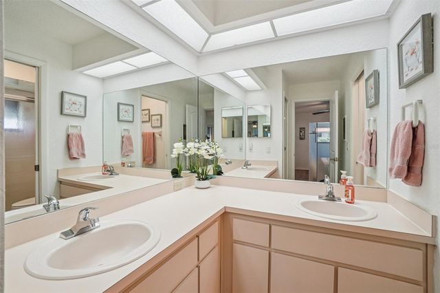 11329 SHEFFIELD RD, Spring Hill, FL 34608