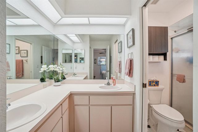 11329 SHEFFIELD RD, Spring Hill, FL 34608