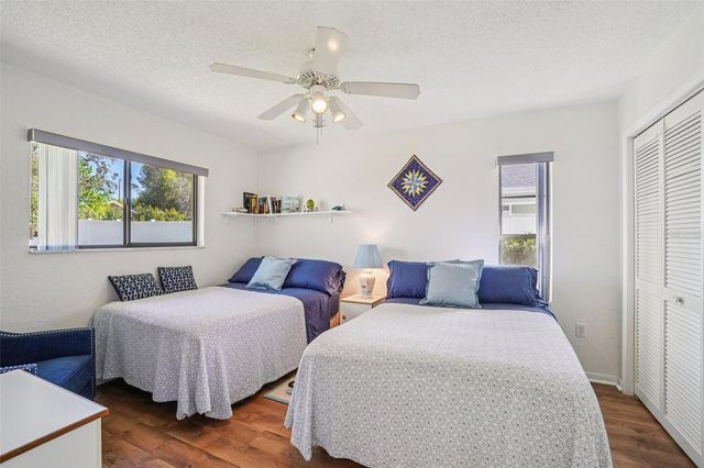 11329 SHEFFIELD RD, Spring Hill, FL 34608