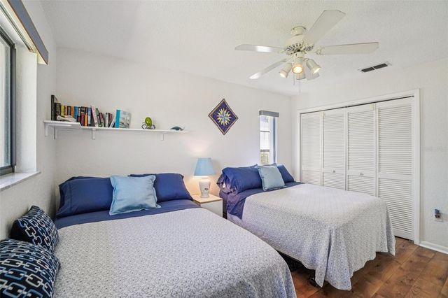 11329 SHEFFIELD RD, Spring Hill, FL 34608