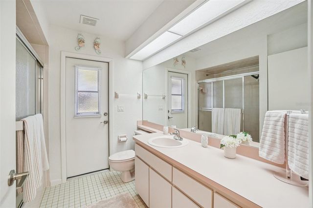 11329 SHEFFIELD RD, Spring Hill, FL 34608