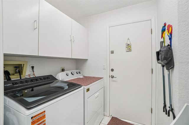 11329 SHEFFIELD RD, Spring Hill, FL 34608