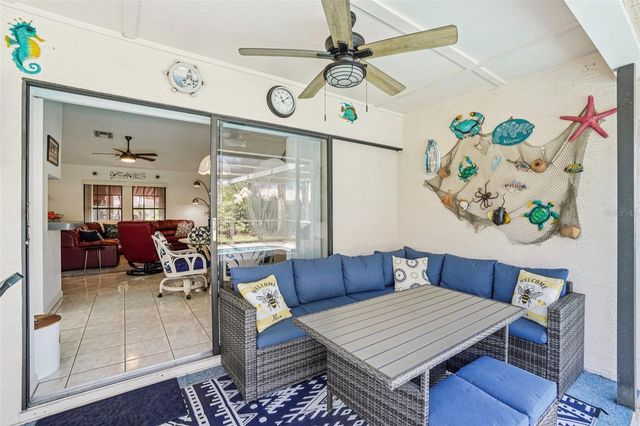 11329 SHEFFIELD RD, Spring Hill, FL 34608