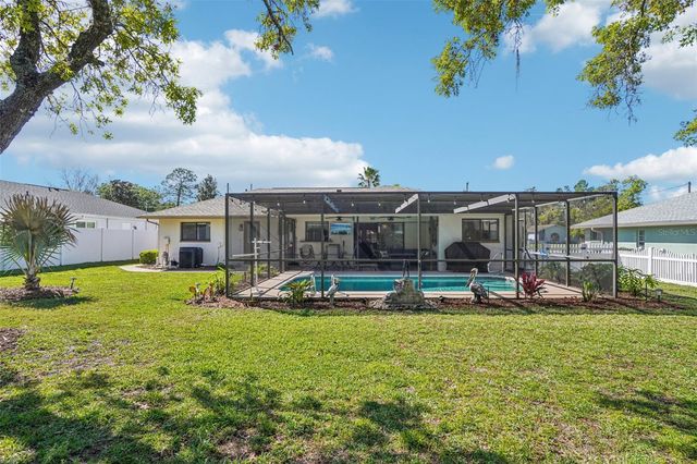 11329 SHEFFIELD RD, Spring Hill, FL 34608