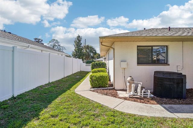 11329 SHEFFIELD RD, Spring Hill, FL 34608