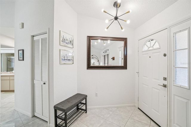 11329 SHEFFIELD RD, Spring Hill, FL 34608