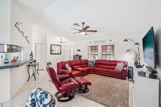 11329 SHEFFIELD RD, Spring Hill, FL 34608