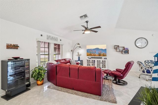 11329 SHEFFIELD RD, Spring Hill, FL 34608