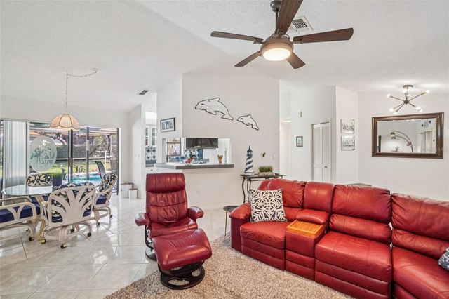 11329 SHEFFIELD RD, Spring Hill, FL 34608