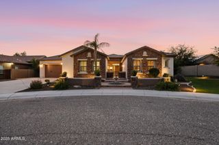 25914 N 49TH Lane, Phoenix, AZ 85083