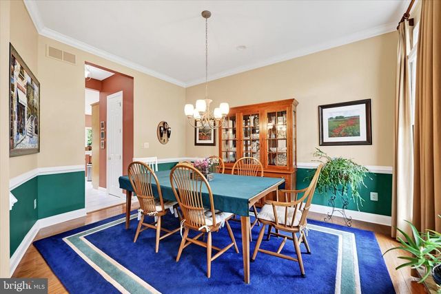 5200 SCENIC DR, Perry Hall, MD 21128
