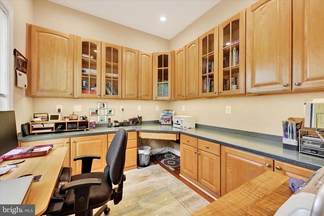 5200 SCENIC DR, Perry Hall, MD 21128