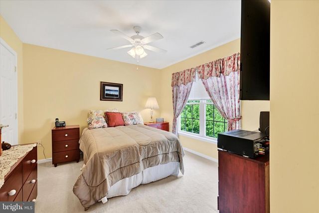 5200 SCENIC DR, Perry Hall, MD 21128
