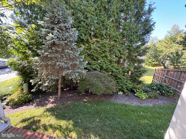 5200 SCENIC DR, Perry Hall, MD 21128