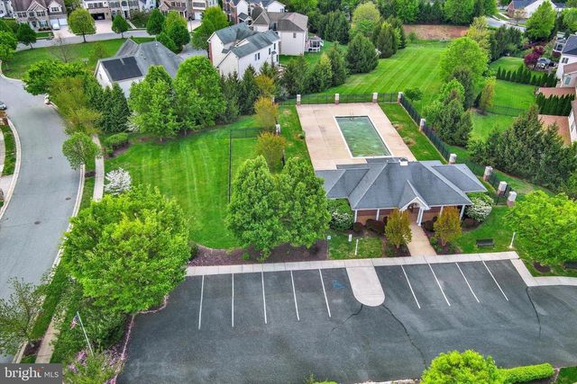 5200 SCENIC DR, Perry Hall, MD 21128
