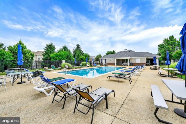 5200 SCENIC DR, Perry Hall, MD 21128