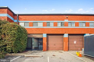 8740 CHERRY LN #B-21(A), Laurel, MD 20707