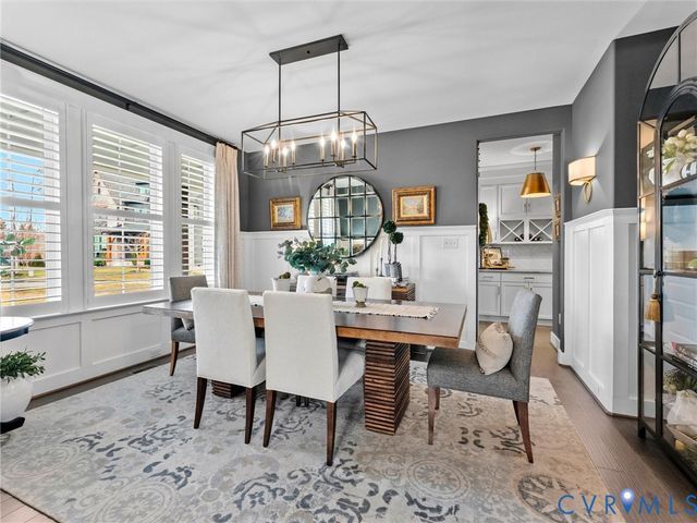 18107 Ruby Hill Ct, Moseley, VA 23120