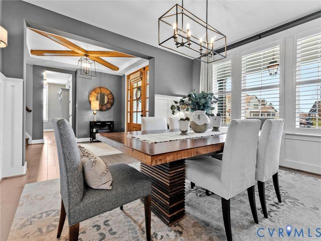 18107 Ruby Hill Ct, Moseley, VA 23120