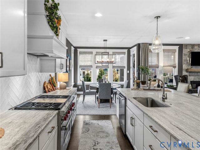 18107 Ruby Hill Ct, Moseley, VA 23120