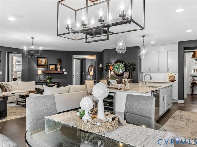 18107 Ruby Hill Ct, Moseley, VA 23120