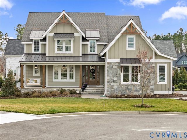 18107 Ruby Hill Ct, Moseley, VA 23120