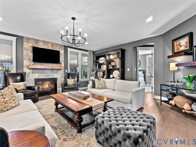 18107 Ruby Hill Ct, Moseley, VA 23120